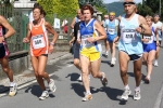 02.06.06-Paratico-BS-roberto.mandelli-0295.jpg