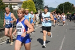 02.06.06-Paratico-BS-roberto.mandelli-0296.jpg
