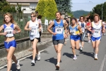 02.06.06-Paratico-BS-roberto.mandelli-0297.jpg