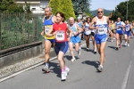 02.06.06-Paratico-BS-roberto.mandelli-0298.jpg