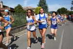 02.06.06-Paratico-BS-roberto.mandelli-0300.jpg