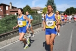 02.06.06-Paratico-BS-roberto.mandelli-0302.jpg