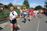 02.06.06-Paratico-BS-roberto.mandelli-0303.jpg