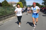 02.06.06-Paratico-BS-roberto.mandelli-0305.jpg