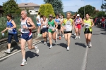 02.06.06-Paratico-BS-roberto.mandelli-0306.jpg
