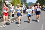 02.06.06-Paratico-BS-roberto.mandelli-0308.jpg