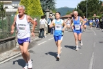 02.06.06-Paratico-BS-roberto.mandelli-0309.jpg