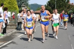02.06.06-Paratico-BS-roberto.mandelli-0310.jpg