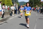 02.06.06-Paratico-BS-roberto.mandelli-0311.jpg