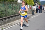 02.06.06-Paratico-BS-roberto.mandelli-0312.jpg