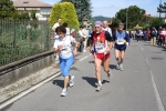 02.06.06-Paratico-BS-roberto.mandelli-0315.jpg
