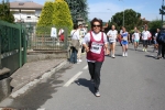 02.06.06-Paratico-BS-roberto.mandelli-0318.jpg