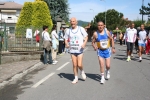 02.06.06-Paratico-BS-roberto.mandelli-0319.jpg
