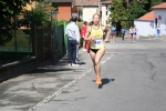 02.06.06-Paratico-BS-roberto.mandelli-0320.jpg