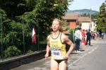 02.06.06-Paratico-BS-roberto.mandelli-0321.jpg