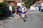 02.06.06-Paratico-BS-roberto.mandelli-0322.jpg