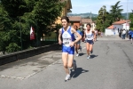 02.06.06-Paratico-BS-roberto.mandelli-0323.jpg