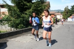 02.06.06-Paratico-BS-roberto.mandelli-0324.jpg