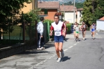 02.06.06-Paratico-BS-roberto.mandelli-0325.jpg