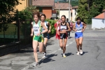 02.06.06-Paratico-BS-roberto.mandelli-0326.jpg