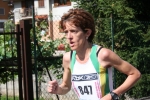 02.06.06-Paratico-BS-roberto.mandelli-0327.jpg