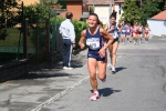02.06.06-Paratico-BS-roberto.mandelli-0328.jpg