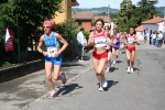 02.06.06-Paratico-BS-roberto.mandelli-0329.jpg