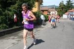 02.06.06-Paratico-BS-roberto.mandelli-0330.jpg