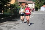 02.06.06-Paratico-BS-roberto.mandelli-0331.jpg