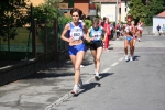 02.06.06-Paratico-BS-roberto.mandelli-0332.jpg