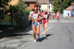 02.06.06-Paratico-BS-roberto.mandelli-0333.jpg
