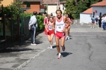 02.06.06-Paratico-BS-roberto.mandelli-0334.jpg