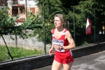 02.06.06-Paratico-BS-roberto.mandelli-0335.jpg