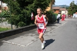 02.06.06-Paratico-BS-roberto.mandelli-0337.jpg