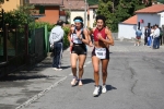 02.06.06-Paratico-BS-roberto.mandelli-0338.jpg