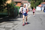 02.06.06-Paratico-BS-roberto.mandelli-0340.jpg