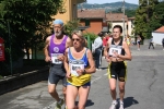02.06.06-Paratico-BS-roberto.mandelli-0343.jpg
