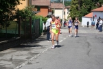 02.06.06-Paratico-BS-roberto.mandelli-0344.jpg