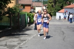 02.06.06-Paratico-BS-roberto.mandelli-0346.jpg