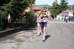 02.06.06-Paratico-BS-roberto.mandelli-0347.jpg