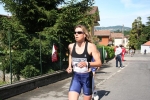 02.06.06-Paratico-BS-roberto.mandelli-0348.jpg