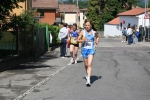 02.06.06-Paratico-BS-roberto.mandelli-0350.jpg