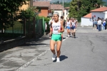 02.06.06-Paratico-BS-roberto.mandelli-0352.jpg