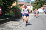 02.06.06-Paratico-BS-roberto.mandelli-0353.jpg