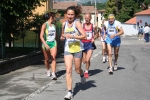 02.06.06-Paratico-BS-roberto.mandelli-0354.jpg