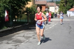 02.06.06-Paratico-BS-roberto.mandelli-0355.jpg