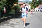 02.06.06-Paratico-BS-roberto.mandelli-0356.jpg
