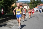 02.06.06-Paratico-BS-roberto.mandelli-0357.jpg