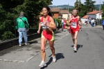 02.06.06-Paratico-BS-roberto.mandelli-0358.jpg