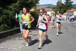 02.06.06-Paratico-BS-roberto.mandelli-0359.jpg